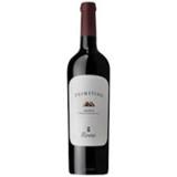 Rivera Primitivo di Salento